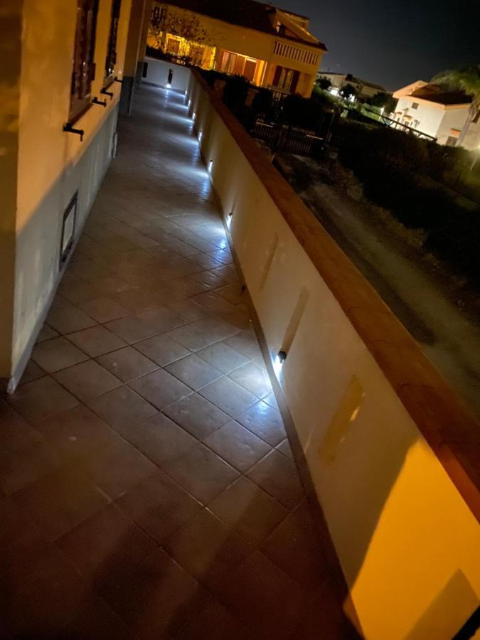 Maeri Home Аугуста Экстерьер фото