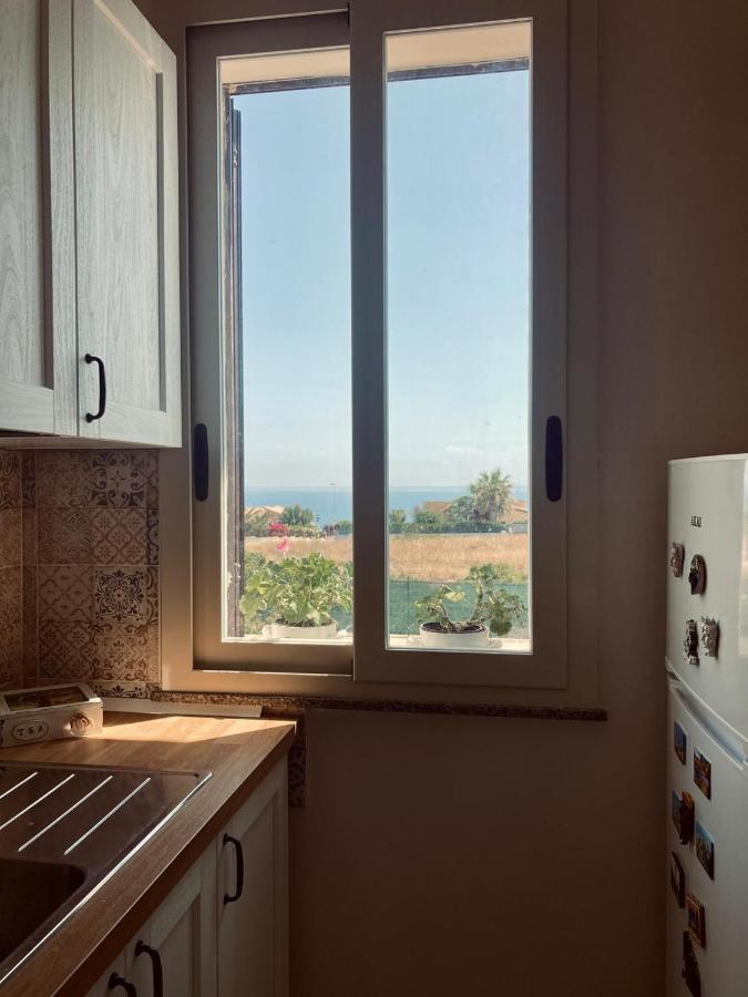 Maeri Home Аугуста Экстерьер фото