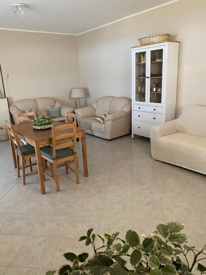 Maeri Home Аугуста Экстерьер фото