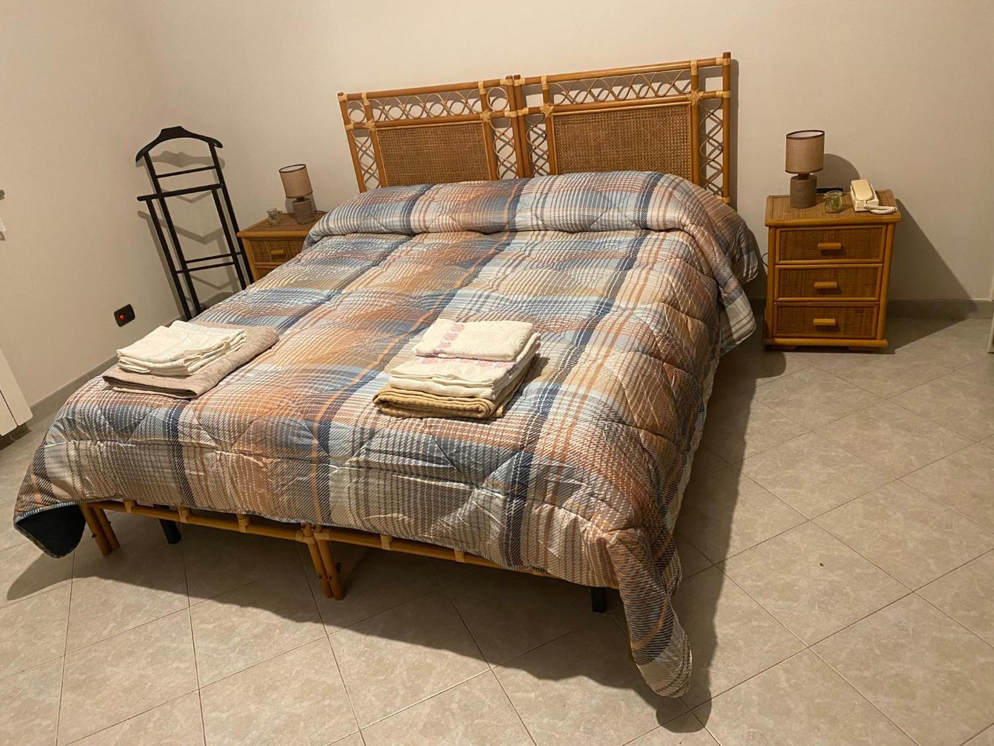 Maeri Home Аугуста Экстерьер фото