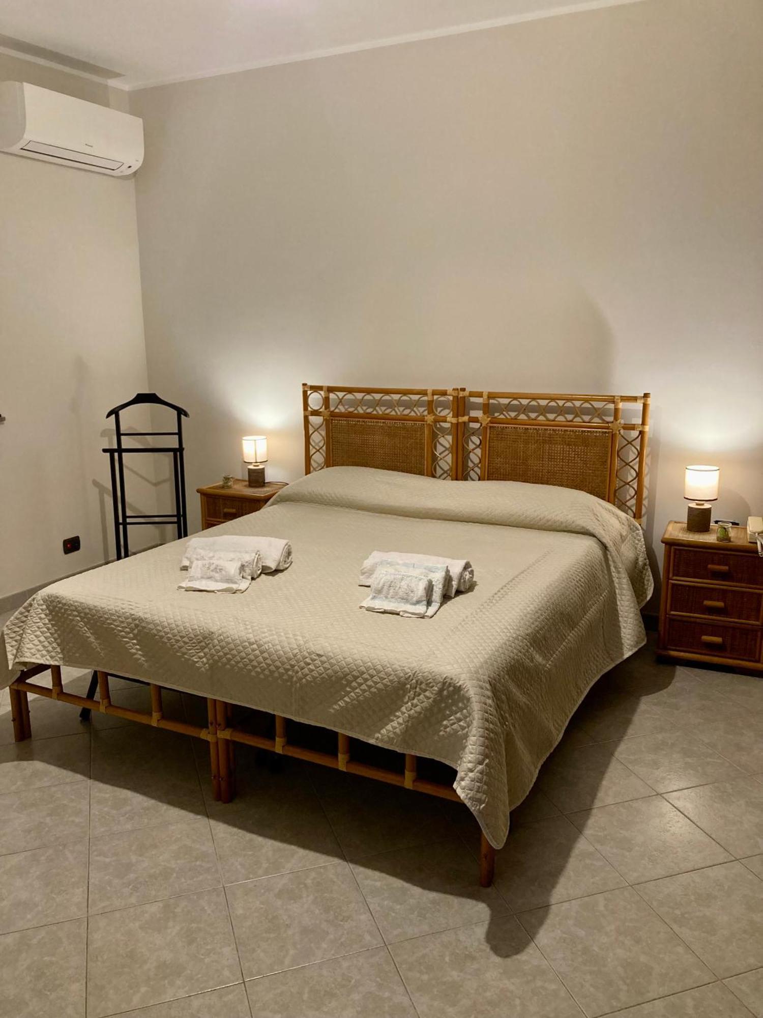 Maeri Home Аугуста Экстерьер фото